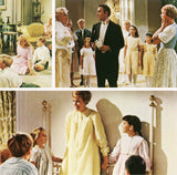 The Sound Of Music (An Original Soundtrack Recording) (CD) | Excellent (EX) Near Mint (NM)