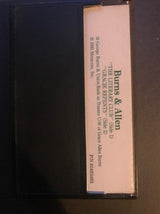 Golden Age Radio Vol 1 Celebrating 50 Years *CASSETTE* | Near Mint (NM) Near Mint (NM)