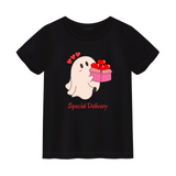 Special Delivery Unisex Shirt