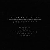 (PRE-ORDER 10/24/25) Stereotype (CD) | Mint (M) Mint (M)