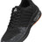 Mishansha Running Shoes for Men Sneakers Air Cushion Walking Shoes Comfortable Tennis Shoes Trail Running Shoes Smoky Black US11.5 - Lootquake