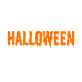 In My Halloween Era Tee