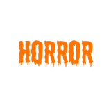 In My Horror Era Tee