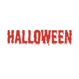 In My Halloween Era Tee