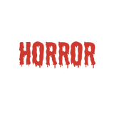 In My Horror Era Tee