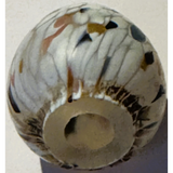 Stunning Kosta Boda Glass Egg Dazzles Collectors