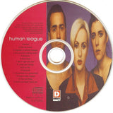 Soundtrack To A Generation (CD) | Excellent+ (EX+) Excellent+ (EX+)