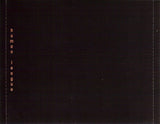 Soundtrack To A Generation (CD) | Excellent+ (EX+) Excellent+ (EX+)