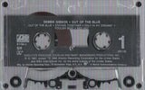 Out Of The Blue *CASSETTE* | Near Mint (NM) Near Mint (NM)