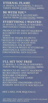 Greatest Hits *CASSETTE* | Near Mint (NM) Near Mint (NM)