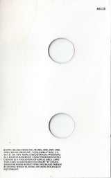 Greatest Hits *CASSETTE* | Near Mint (NM) Near Mint (NM)