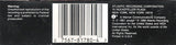 Out Of The Blue *CASSETTE* | Near Mint (NM) Near Mint (NM)