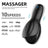 10 Modes Electric Penis Masturbator Cup for Men - Lootquake