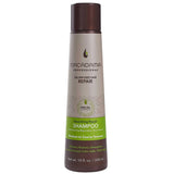 Macadamia Professional Hair Care Sulfate & Paraben Hair Shampoo 10 Fl Oz