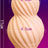 Glass Anal Plug Set for Male and Female Pleasure - Lootquake