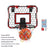 Basket Children's Indoor Toys - Lootquake