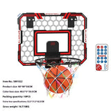 Basket Children's Indoor Toys - Lootquake