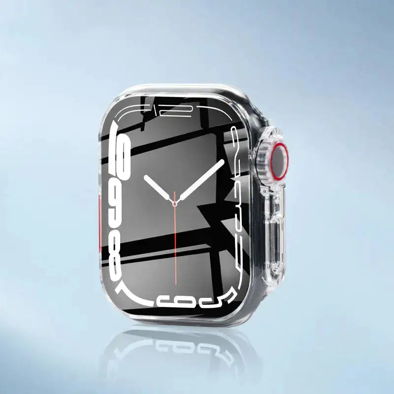 Advanced Protective Case Film for Watches - Lootquake
