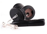 Men's Variable Frequency Remote Control Masturbator Cup - Lootquake