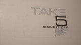 Shake It Off | Near Mint (NM) Generic