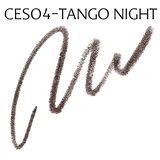 SORME HD Chubby Eyeshadow Pencil