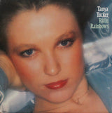 Ridin' Rainbows | Very Good Plus (VG+) Very Good Plus (VG+)