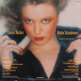 Ridin' Rainbows | Very Good Plus (VG+) Very Good Plus (VG+)