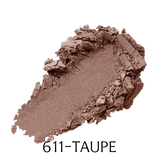 SORME Mineral Botanicals Eyeshadow