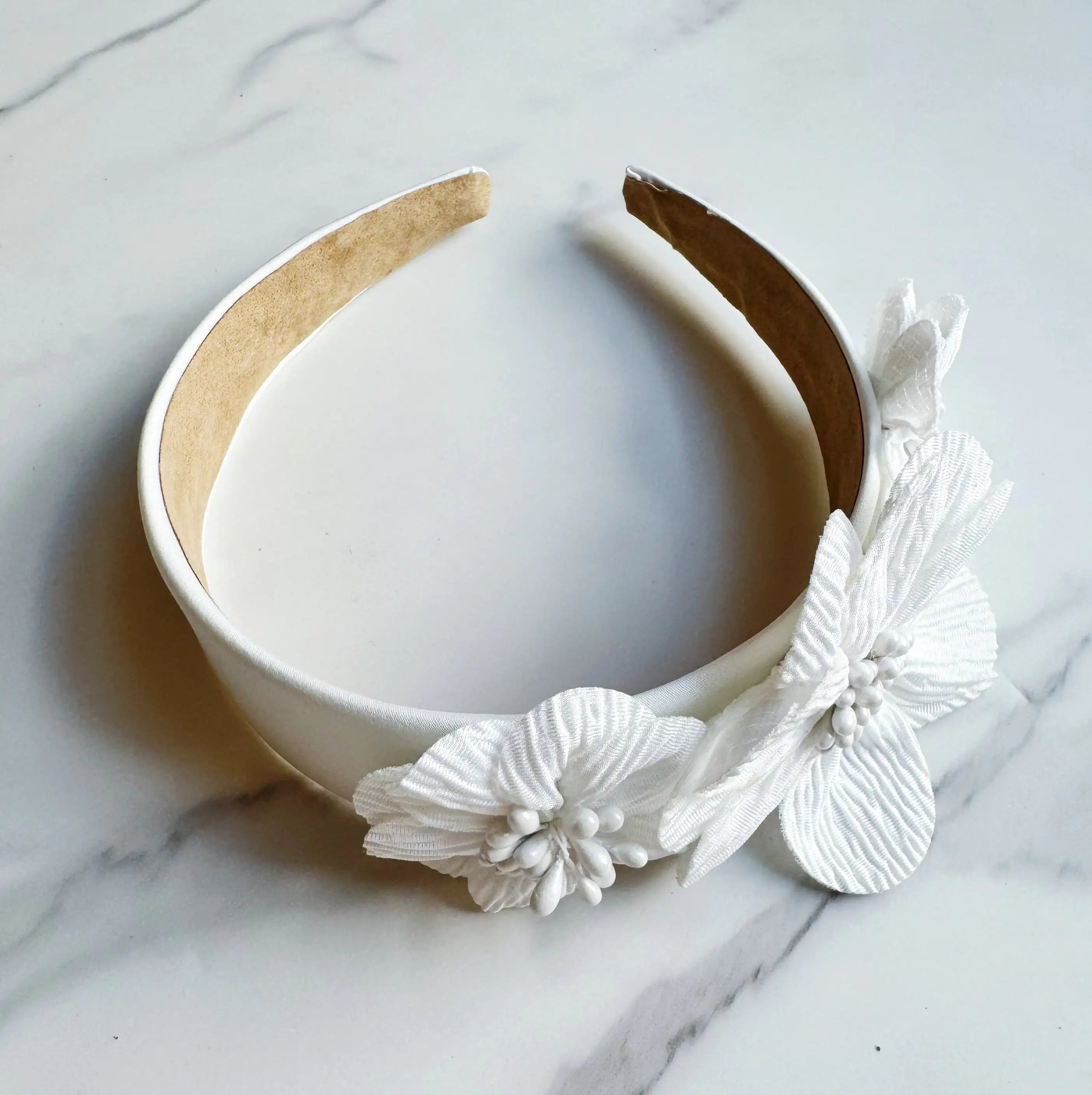 Bloom Beauty Headband - Lootquake