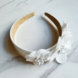 Bloom Beauty Headband - Lootquake