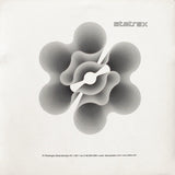 Shakedown Part II | Near Mint (NM) Excellent (EX)