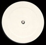 #4 (VINYL) | Mint (M) Mint (M)