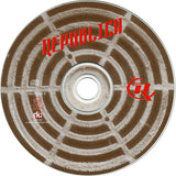 Republica (CD) | Near Mint (NM) Near Mint (NM)