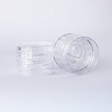 Grinder Cap