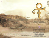 Betcha By Golly Wow! | Near Mint (NM) Near Mint (NM)