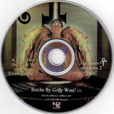 Betcha By Golly Wow! | Near Mint (NM) Near Mint (NM)