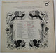 I Believe (Songs Of Devotion) | Near Mint (NM) Very Good (VG)