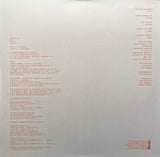 The New Abnormal | Mint (M) Mint (M)