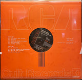 The New Abnormal | Mint (M) Mint (M)