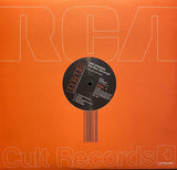 The New Abnormal | Mint (M) Mint (M)