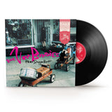 (PRE-ORDER 10/17/25) Pawn Shoppe Heart[Rhino Reserve][RKTBR25](VINYL) | Mint (M) Mint (M)