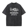 The Breweries Are Calling And I Must Go Short Sleeve T-shirt