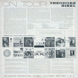 On Tour | Very Good Plus (VG+) Very Good Plus (VG+)