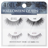 ARDELL Halloween Queen Lashes (2Pcs)