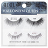 ARDELL Halloween Queen Lashes (2Pcs)