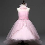 Princess Party Wedding Dresses