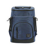 ChillPack 33L Travel Cooler