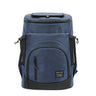 ChillPack 33L Travel Cooler