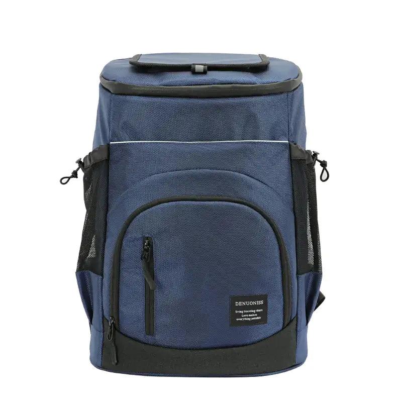 ChillPack 33L Travel Cooler