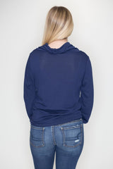 Tmnt Christmas Sweater